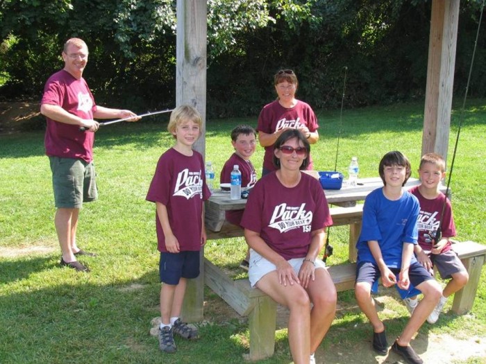 2008 SummerPicnic-008.jpg